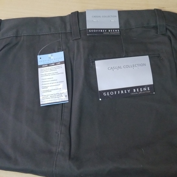 Slacks - Picture 1 of 1